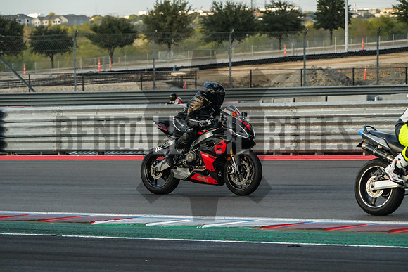 20241201_17-25-32_@bendalltherulesmedia_COTA Ridesmart_Blue Graded__XH2S2202_01097