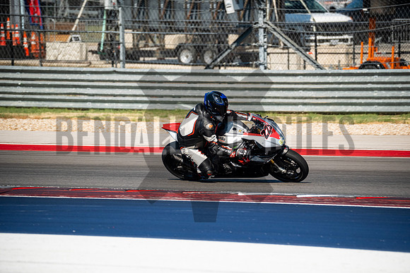 20250824_10-16-42_@bendalltherulesmedia_BendallTheRulesMedia_RidesmartAtCOTA__XH2S9350 2025-08-25 at 5.39.30 PM 2025-08-25 at 5.52.18 PM_00136