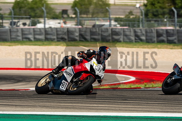 20250824_10-59-46_@bendalltherulesmedia_BendallTheRulesMedia_RidesmartAtCOTA__XH2S8598 2025-08-25 at 5.52.18 PM_00056