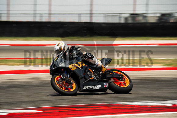 20250824_14-25-04_@bendalltherulesmedia_BendallTheRulesMedia_RidesmartAtCOTA__XH2S2462 2025-08-25 at 5.39.28 PM 2025-08-25 at 5.52.17 PM_00145