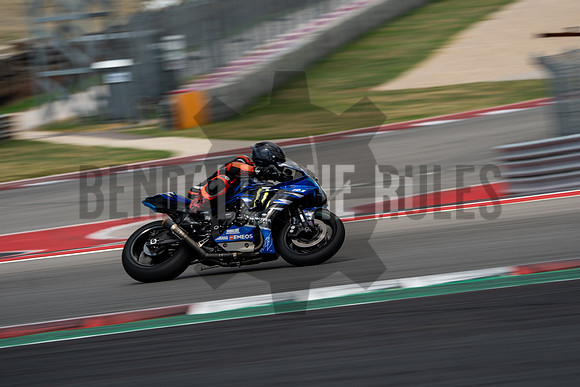 20250824_15-32-47_@bendalltherulesmedia_BendallTheRulesMedia_RidesmartAtCOTA__XH2S3737 2025-08-25 at 5.39.29 PM 2025-08-25 at 5.52.17 PM_00292