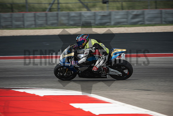 20250622_16-06-53_@bendalltherulesmedia_316 Track Day at COTA__XH2S8915_09993