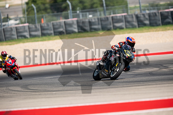 20250824_10-35-43_@bendalltherulesmedia_BendallTheRulesMedia_RidesmartAtCOTA__XH2S0139 2025-08-25 at 5.39.27 PM 2025-08-25 at 5.52.17 PM_00124