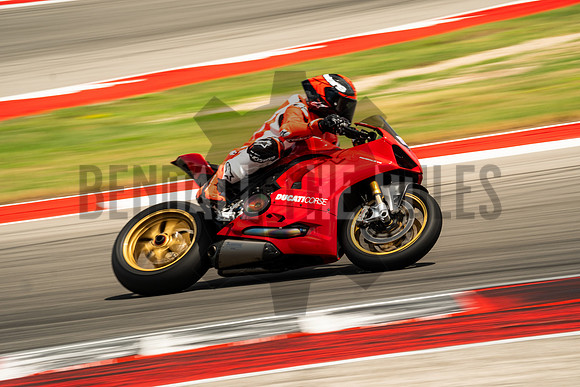 20250824_13-38-15_@bendalltherulesmedia_BendallTheRulesMedia_RidesmartAtCOTA__XH2S1136 2025-08-25 at 5.39.27 PM 2025-08-25 at 5.52.17 PM_00110