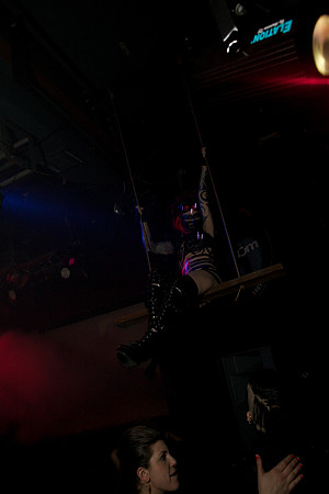 New Years Eve - The Stockroom    2013-12-31 12-19-08 - 293