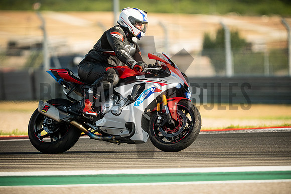 20250809_09-30-08_@bendalltherulesmedia_BendallTheRulesMedia_316TrackDay__XH2S5719_00105