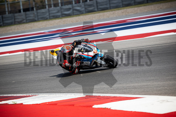 20250809_15-05-32_@bendalltherulesmedia_BendallTheRulesMedia_316TrackDay__IMG_7943_00197