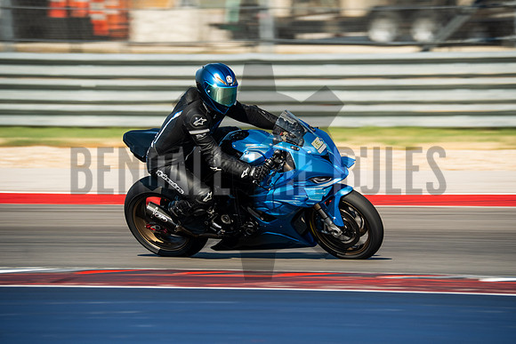 20250824_10-15-25_@bendalltherulesmedia_BendallTheRulesMedia_RidesmartAtCOTA__XH2S9182 2025-08-25 at 5.39.30 PM 2025-08-25 at 5.52.18 PM_00116