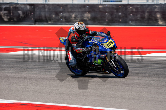 20250824_11-45-38_@bendalltherulesmedia_BendallTheRulesMedia_RidesmartAtCOTA__XH2S9721 2025-08-25 at 5.52.18 PM_00149