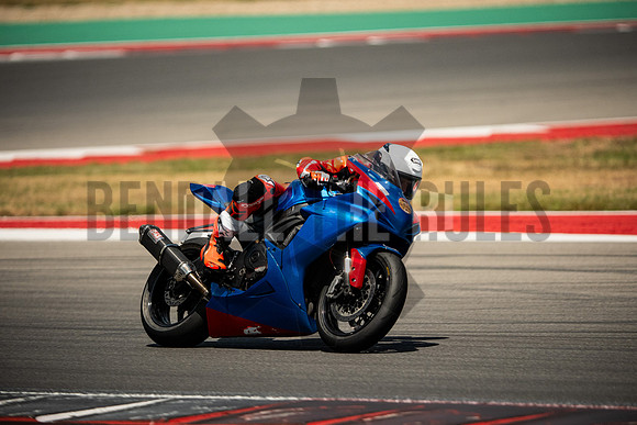 20250810_14-26-25_@bendalltherulesmedia_BendallTheRulesMedia_316TrackDay__XH2S7005_00364