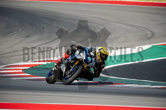 20250810_09-09-51_@bendalltherulesmedia_BendallTheRulesMedia_316TrackDay__XH2S1858_00050
