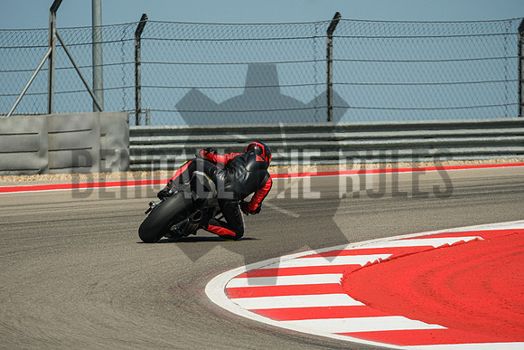 Aprilia Racer Days 2025_@bendalltherules_HighRes_407_XH2S3804-2