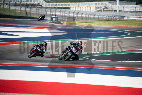 20250824_10-13-33_@bendalltherulesmedia_BendallTheRulesMedia_RidesmartAtCOTA__XH2S8979 2025-08-25 at 5.39.30 PM 2025-08-25 at 5.52.18 PM_00086