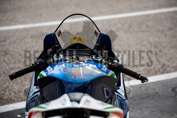 20250824_17-22-27_@bendalltherulesmedia_BendallTheRulesMedia_RidesmartAtCOTA__XH2S4868 2025-08-25 at 5.39.29 PM 2025-08-25 at 5.52.18 PM_00075