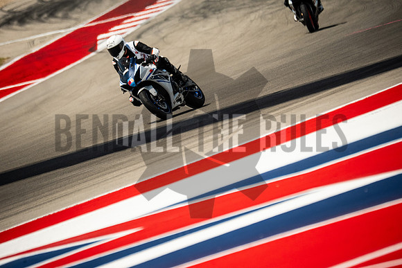 20250824_14-16-25_@bendalltherulesmedia_BendallTheRulesMedia_RidesmartAtCOTA__XH2S2006 2025-08-25 at 5.39.28 PM 2025-08-25 at 5.52.17 PM_00280