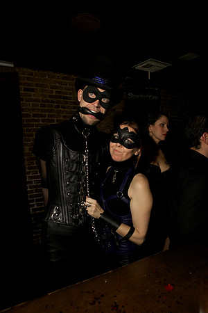 New Years Eve - The Stockroom    2013-12-31 12-22-33 - 297