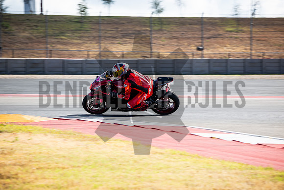 20250810_09-34-25_@bendalltherulesmedia_BendallTheRulesMedia_316TrackDay__R5228038_00142