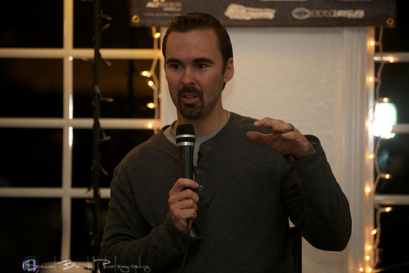 2014-03-01 at 08-26-37 - Taste of Dakar220