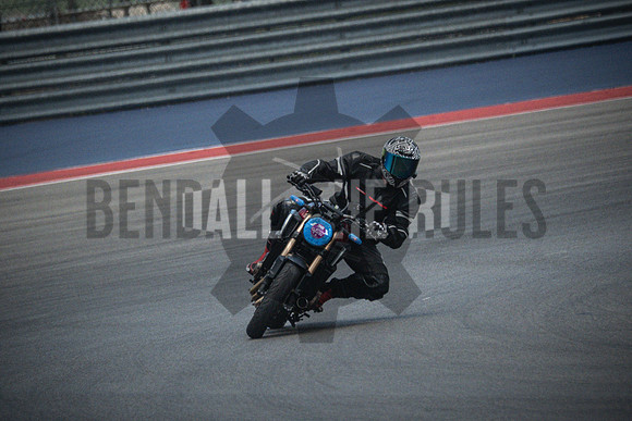 20250622_13-09-08_@bendalltherulesmedia_316 Track Day at COTA__FXH29908_05441