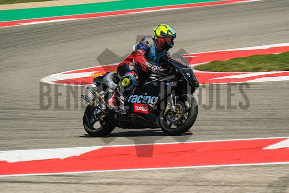 Aprilia Racer Days 2025_@bendalltherules_HighRes_144_XH2S7702