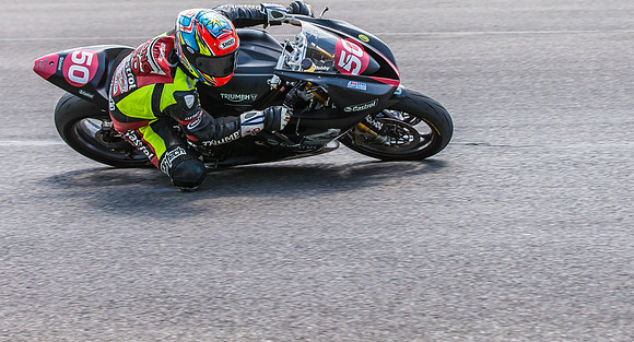 Edited TSBC Photos Track Side-6435