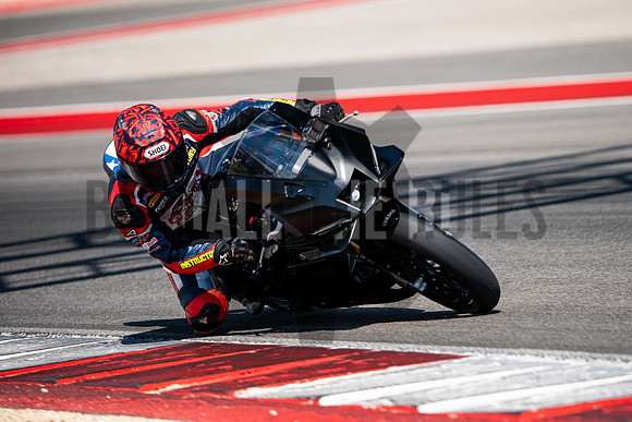 20250824_11-36-51_@bendalltherulesmedia_BendallTheRulesMedia_RidesmartAtCOTA__XH2S9515 2025-08-25 at 5.52.18 PM_00222
