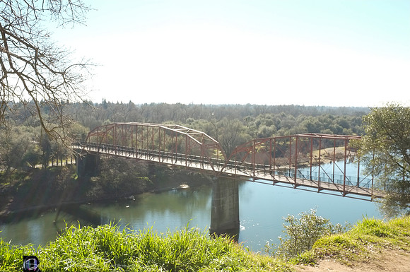 2013-01-21 - Up in Sac with Steph and Jerome  184