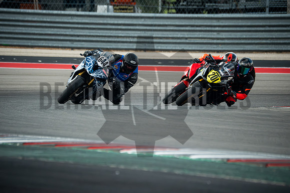 20250824_16-29-19_@bendalltherulesmedia_BendallTheRulesMedia_RidesmartAtCOTA__XH2S4320 2025-08-25 at 5.39.29 PM 2025-08-25 at 5.52.18 PM_00476