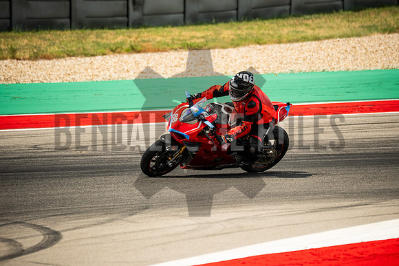 20250824_14-58-16_@bendalltherulesmedia_BendallTheRulesMedia_RidesmartAtCOTA__XH2S3020 2025-08-25 at 5.39.28 PM 2025-08-25 at 5.52.17 PM_00155