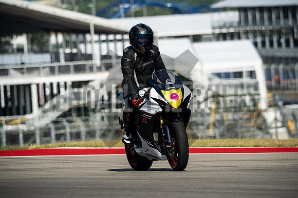 20250810_09-34-36_@bendalltherulesmedia_BendallTheRulesMedia_316TrackDay__XH2S2641_00146