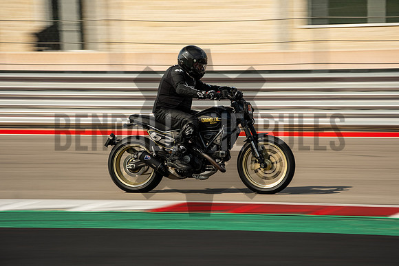 20250824_16-53-21_@bendalltherulesmedia_BendallTheRulesMedia_RidesmartAtCOTA__XH2S4750 2025-08-25 at 5.39.29 PM 2025-08-25 at 5.52.18 PM_00337