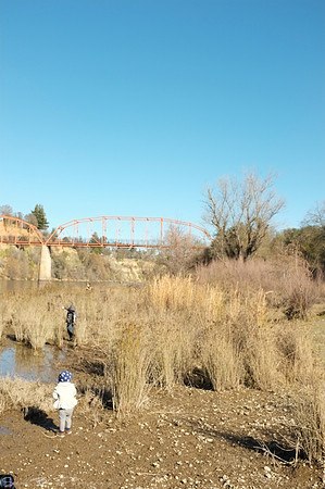 2013-01-21 - Up in Sac with Steph and Jerome  203