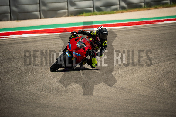 20250824_13-19-59_@bendalltherulesmedia_BendallTheRulesMedia_RidesmartAtCOTA__XH2S0758 2025-08-25 at 5.39.27 PM 2025-08-25 at 5.52.17 PM_00247
