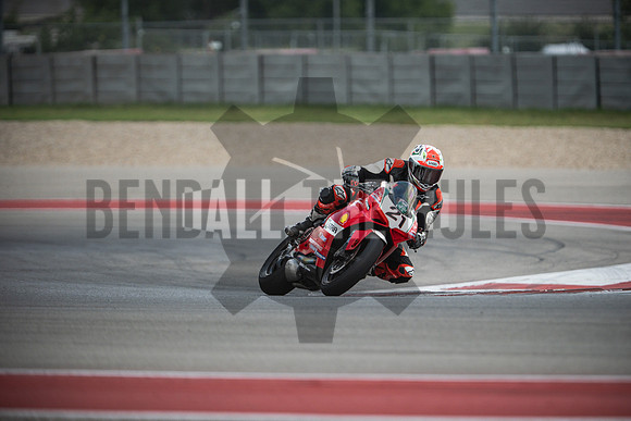 20250622_10-29-20_@bendalltherulesmedia_316 Track Day at COTA__XH2S4402_01656