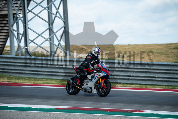 20250810_09-29-39_@bendalltherulesmedia_BendallTheRulesMedia_316TrackDay__XH2S2507_00100