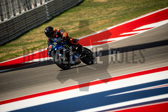 20250824_14-13-53_@bendalltherulesmedia_BendallTheRulesMedia_RidesmartAtCOTA__XH2S1926 2025-08-25 at 5.39.28 PM 2025-08-25 at 5.52.17 PM_00271