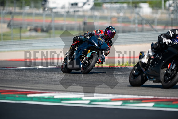 20250824_10-28-03_@bendalltherulesmedia_BendallTheRulesMedia_RidesmartAtCOTA__XH2S9698 2025-08-25 at 5.39.30 PM 2025-08-25 at 5.52.18 PM_00045