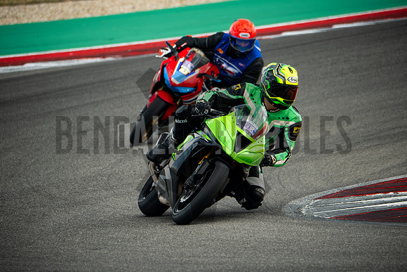20250824_13-34-58_@bendalltherulesmedia_BendallTheRulesMedia_RidesmartAtCOTA__XH2S1030 2025-08-25 at 5.39.27 PM 2025-08-25 at 5.52.17 PM_00092