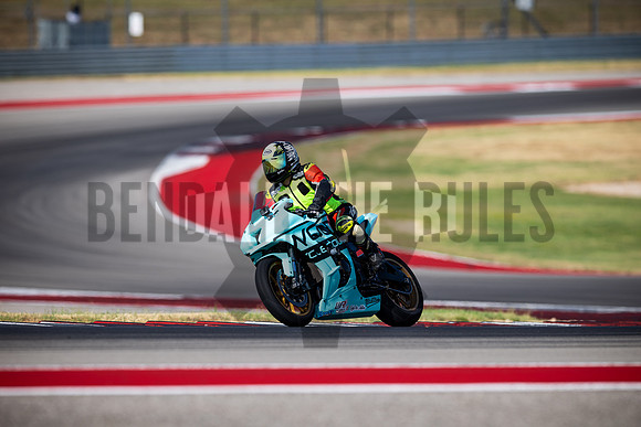 20250809_09-24-24_@bendalltherulesmedia_BendallTheRulesMedia_316TrackDay__IMG_7563_00024