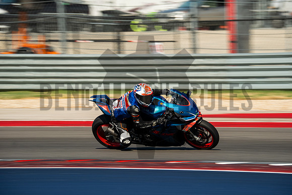 20250824_10-15-51_@bendalltherulesmedia_BendallTheRulesMedia_RidesmartAtCOTA__XH2S9237 2025-08-25 at 5.39.30 PM 2025-08-25 at 5.52.18 PM_00123