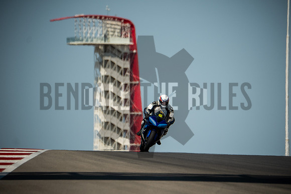 20250809_10-56-15_@bendalltherulesmedia_BendallTheRulesMedia_316TrackDay__XH2S8744_00314