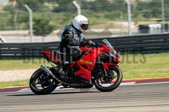 20250824_10-38-38_@bendalltherulesmedia_BendallTheRulesMedia_RidesmartAtCOTA__XH2S0250 2025-08-25 at 5.39.27 PM 2025-08-25 at 5.52.17 PM_00143