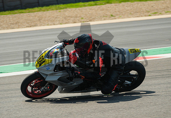 Aprilia Racer Days 2025_@bendalltherules_HighRes_493_XH2S5978-2