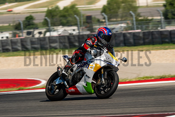 20250824_10-32-46_@bendalltherulesmedia_BendallTheRulesMedia_RidesmartAtCOTA__XH2S9944 2025-08-25 at 5.39.30 PM 2025-08-25 at 5.52.18 PM_00092