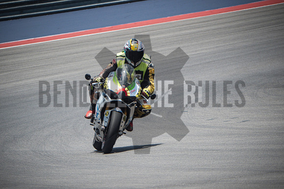 20250622_13-10-03_@bendalltherulesmedia_316 Track Day at COTA__FXH29970_05501