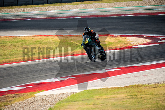 20250810_11-54-35_@bendalltherulesmedia_BendallTheRulesMedia_316TrackDay__XH2S6514_00231