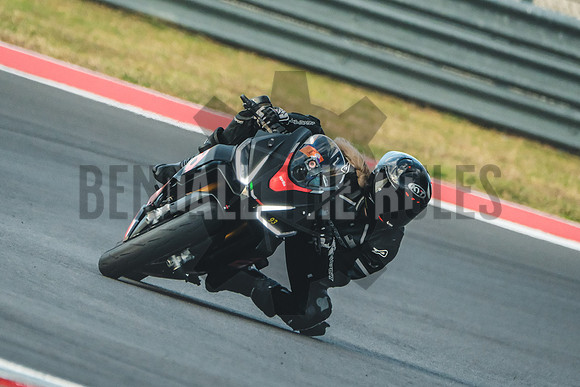 11.30.24 - @bendalltherules_COTA Ridesmart_photographers choice-01013