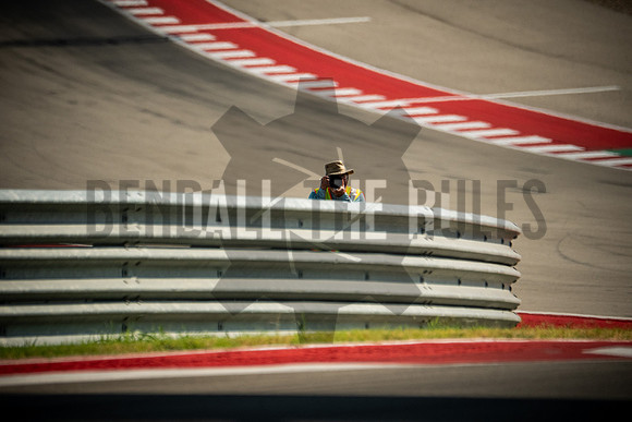 20250809_10-18-30_@bendalltherulesmedia_BendallTheRulesMedia_316TrackDay__XH2S7575_00284