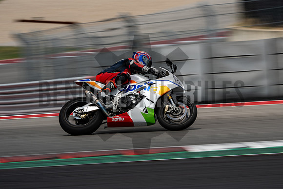 20250824_15-32-19_@bendalltherulesmedia_BendallTheRulesMedia_RidesmartAtCOTA__XH2S3734 2025-08-25 at 5.39.29 PM 2025-08-25 at 5.52.17 PM_00291