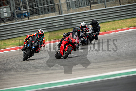20250824_16-08-59_@bendalltherulesmedia_BendallTheRulesMedia_RidesmartAtCOTA__XH2S4058 2025-08-25 at 5.39.29 PM 2025-08-25 at 5.52.18 PM_00183